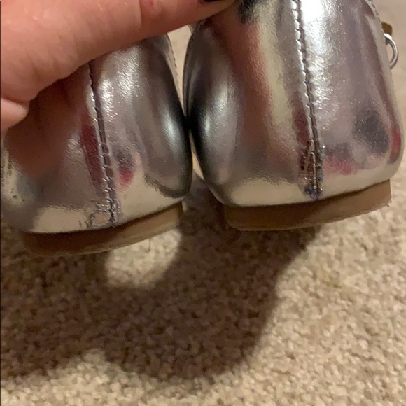 Sandals - Picture 5 of 5